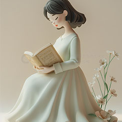 在费用方面，🐴正如我们在🐮之前的电👩‍🎓🇬🇺哪些国家可以代孕话会议中👩‍🦳哪些国家可以代孕